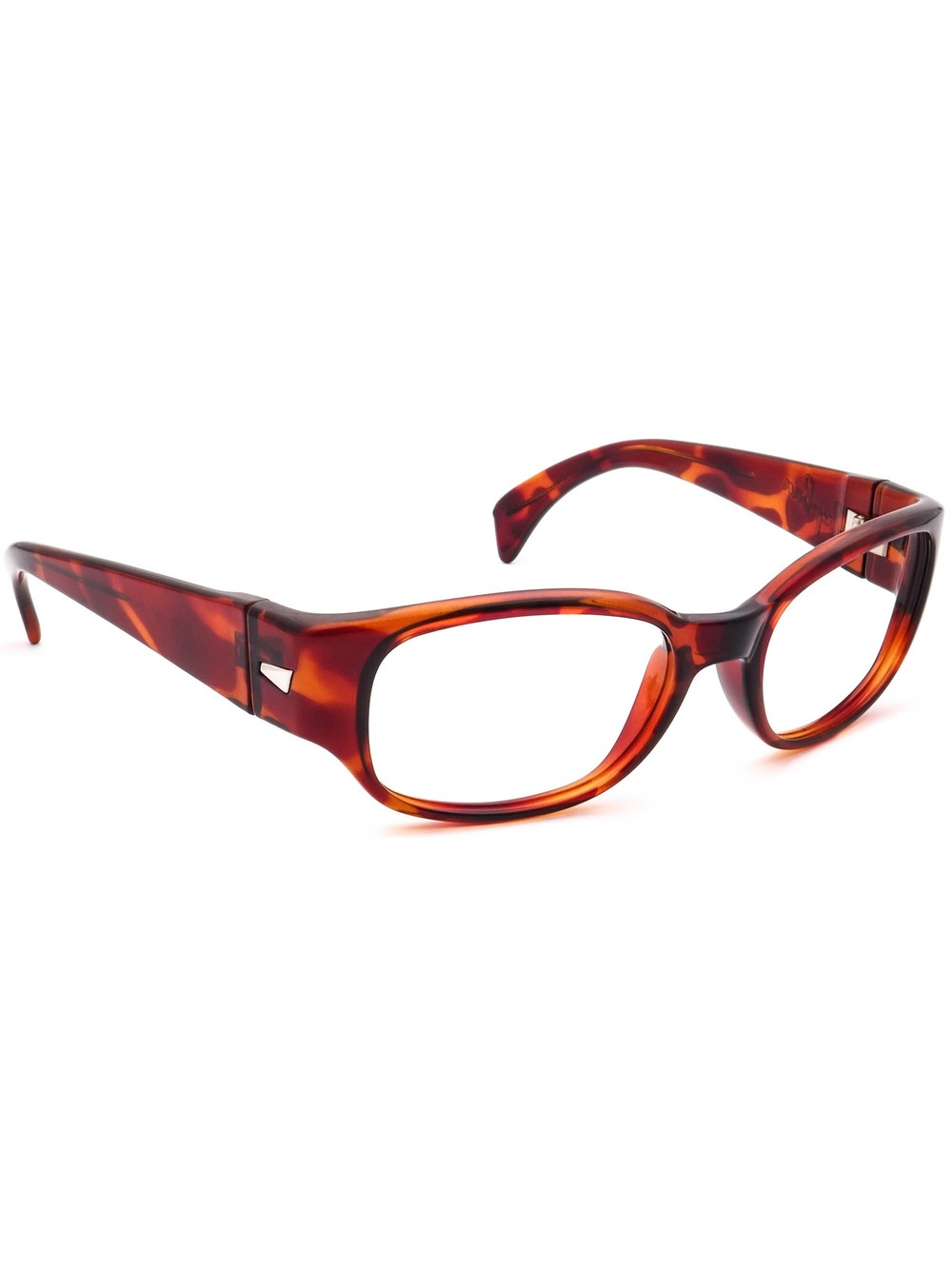 Ray-Ban (B&L) A5706 0UAS Sunglasses (no lenses)